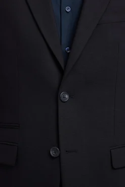 Americana Slim Fit