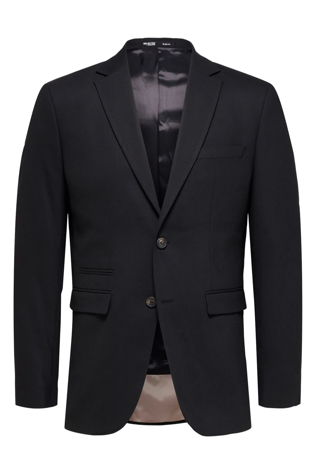 Americana Slim Fit