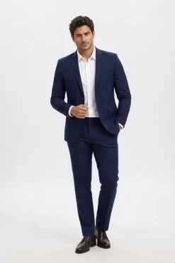 Americana Slim Fit