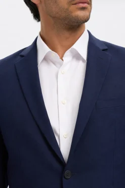 Americana Slim Fit