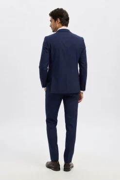 Americana Slim Fit
