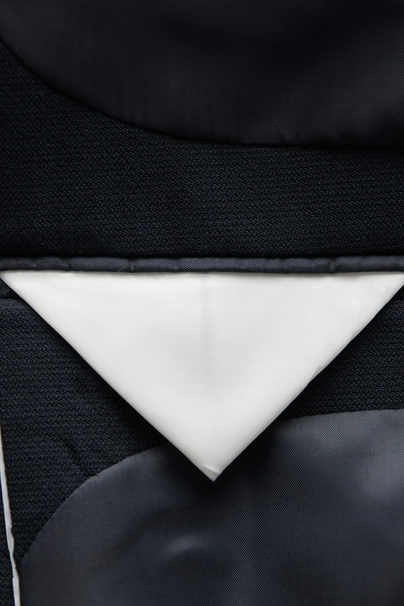 Americana Slim Fit