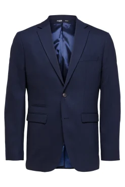 Americana Slim Fit