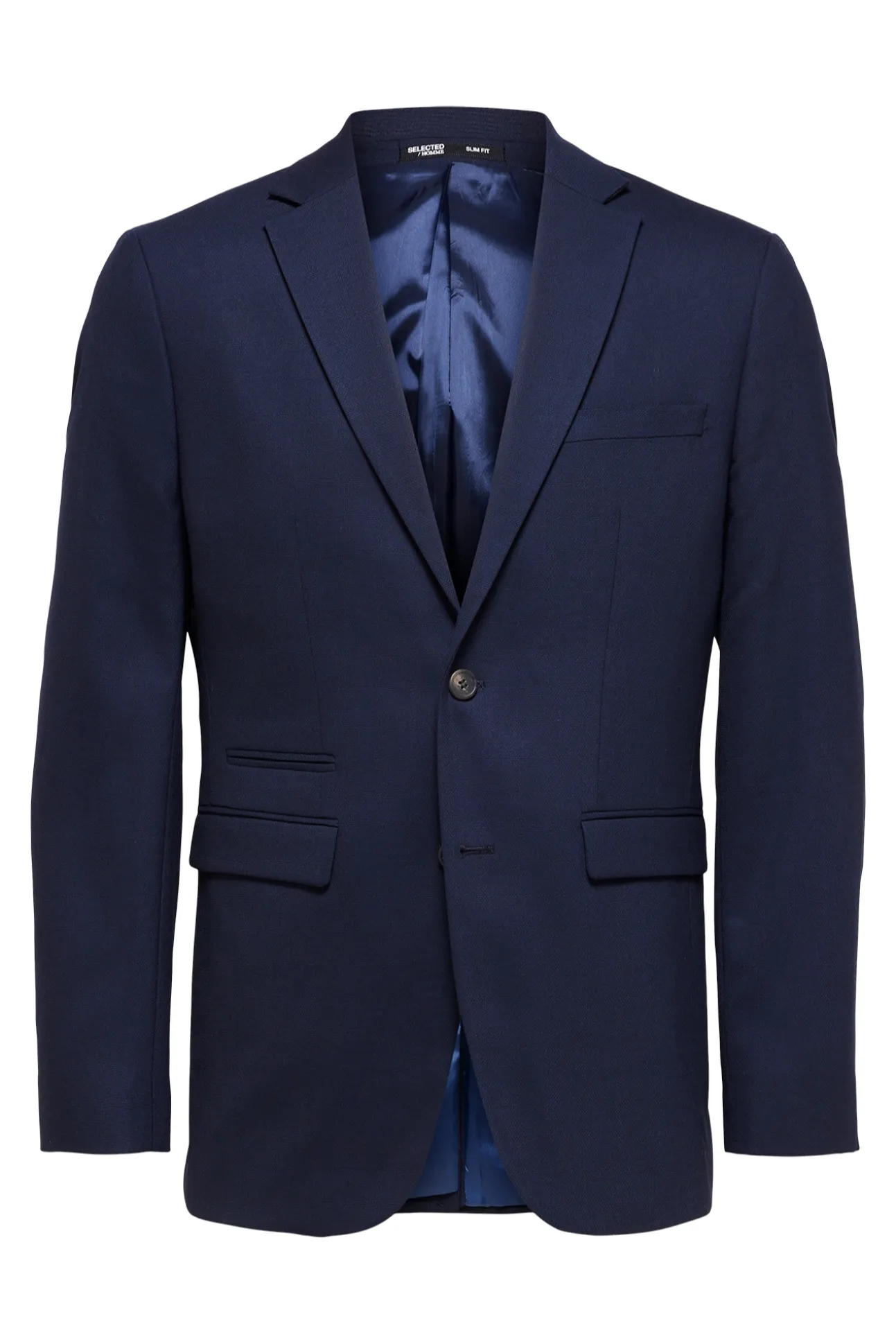 Americana Slim Fit