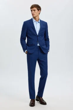 Americana Slim Fit