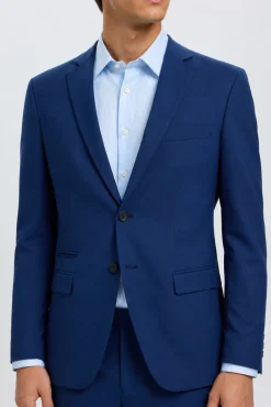 Americana Slim Fit