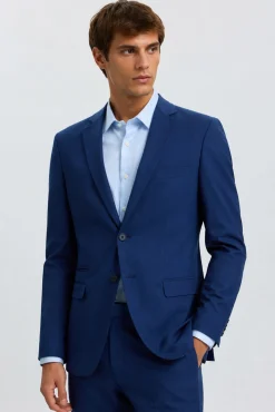 Americana Slim Fit