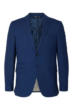 Americana Slim Fit