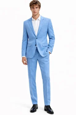 Americana Slim Fit
