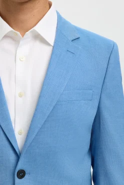 Americana Slim Fit