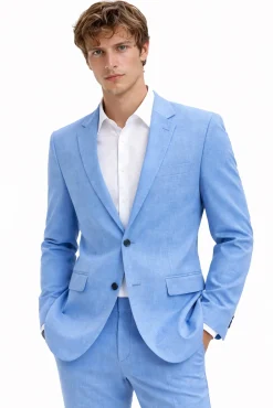 Americana Slim Fit