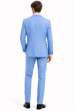 Americana Slim Fit