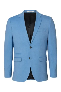 Americana Slim Fit