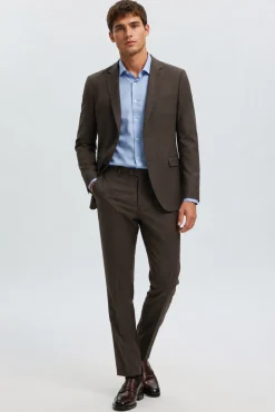 Americana Slim Fit