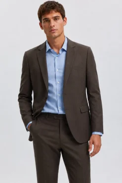 Americana Slim Fit