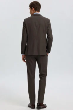 Americana Slim Fit