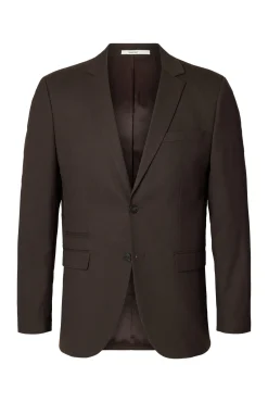 Americana Slim Fit
