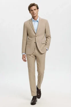 Americana Slim Fit