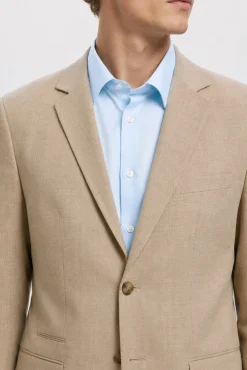 Americana Slim Fit