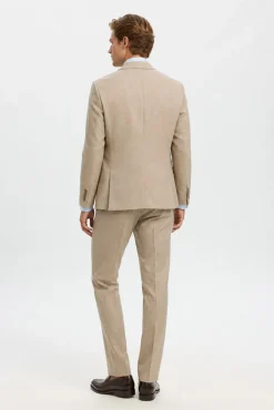 Americana Slim Fit