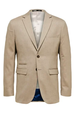 Americana Slim Fit