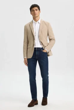 Americana Slim Fit