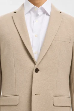 Americana Slim Fit