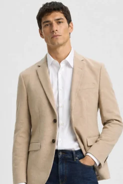Americana Slim Fit