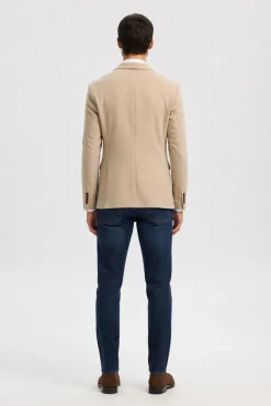 Americana Slim Fit