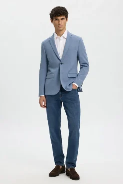 Americana Slim Fit