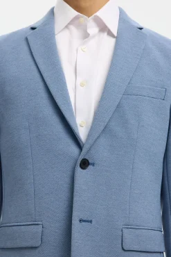 Americana Slim Fit