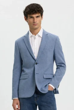 Americana Slim Fit