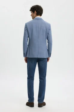 Americana Slim Fit