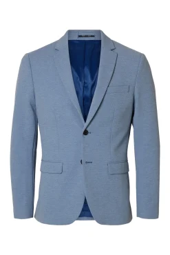 Americana Slim Fit
