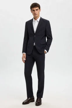 Americana Slim Fit