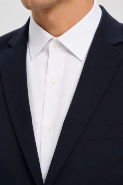 Americana Slim Fit