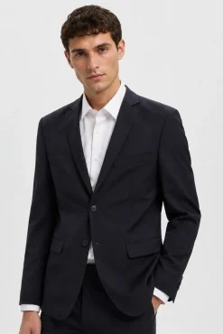 Americana Slim Fit
