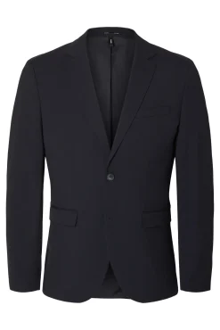 Americana Slim Fit
