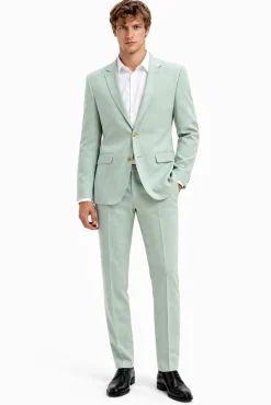 Americana Slim Fit