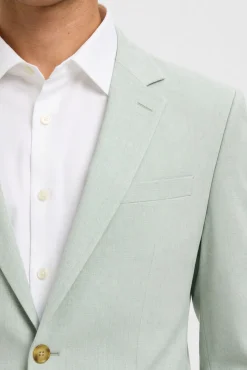 Americana Slim Fit
