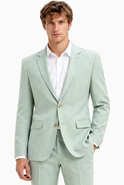 Americana Slim Fit