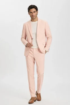 Americana Slim Fit