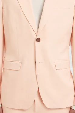 Americana Slim Fit