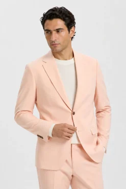 Americana Slim Fit