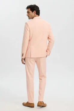 Americana Slim Fit
