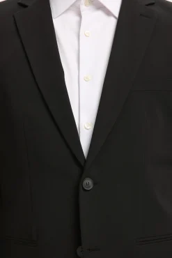 Americana Slim Fit