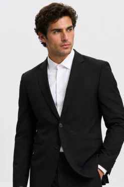 Americana Slim Fit