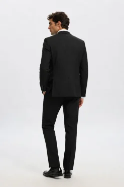 Americana Slim Fit