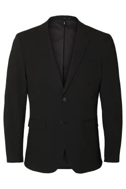 Americana Slim Fit