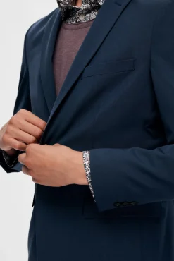 Americana Slim Fit